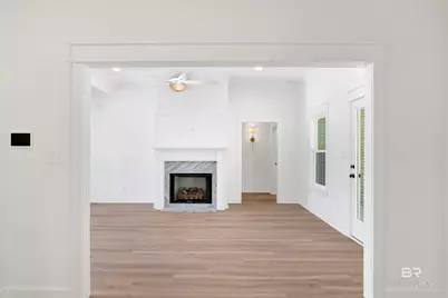 5537 Cross Creek Drive, Mobile, AL 36693 - Photo 22