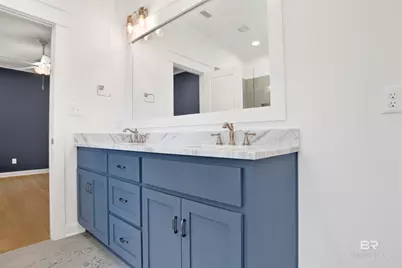 5537 Cross Creek Drive, Mobile, AL 36693 - Photo 34