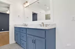 5537 Cross Creek Dr, Mobile, AL 36693 - Photo 34