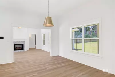 5537 Cross Creek Drive, Mobile, AL 36693 - Photo 26