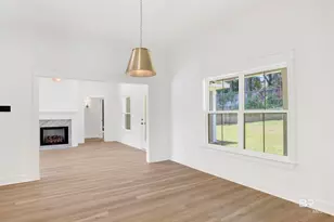 5537 Cross Creek Dr, Mobile, AL 36693 - Photo 26