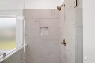 5537 Cross Creek Drive, Mobile, AL 36693 - Photo 36