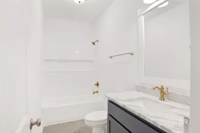 5537 Cross Creek Drive, Mobile, AL 36693 - Photo 42