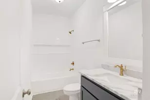 5537 Cross Creek Dr, Mobile, AL 36693 - Photo 42