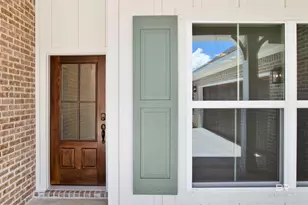 5537 Cross Creek Dr, Mobile, AL 36693 - Photo 54