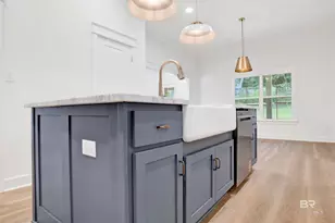 5537 Cross Creek Dr, Mobile, AL 36693 - Photo 16