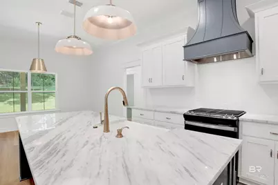 5537 Cross Creek Drive, Mobile, AL 36693 - Photo 16