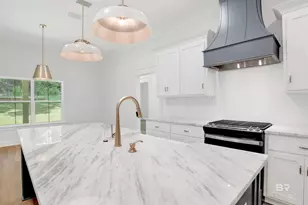 5537 Cross Creek Dr, Mobile, AL 36693 - Photo 16