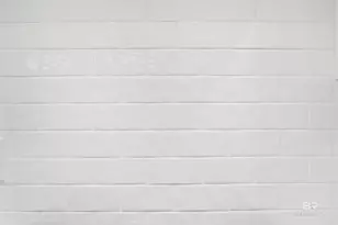 5537 Cross Creek Dr, Mobile, AL 36693 - Photo 22