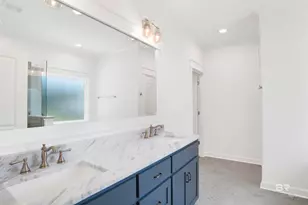 5537 Cross Creek Dr, Mobile, AL 36693 - Photo 30