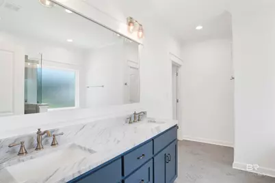 5537 Cross Creek Drive, Mobile, AL 36693 - Photo 28