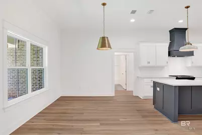 5537 Cross Creek Drive, Mobile, AL 36693 - Photo 14