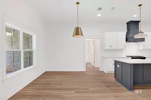 5537 Cross Creek Dr, Mobile, AL 36693 - Photo 14