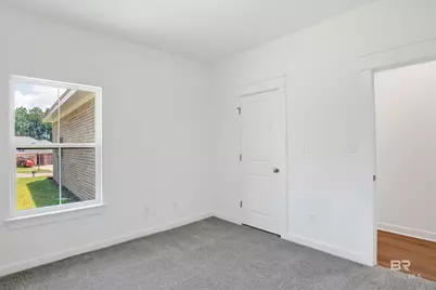 5537 Cross Creek Drive, Mobile, AL 36693 - Photo 38