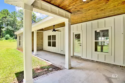 5537 Cross Creek Drive, Mobile, AL 36693 - Photo 50