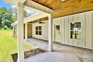 5537 Cross Creek Dr, Mobile, AL 36693 - Photo 50