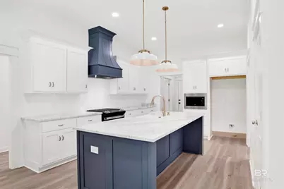 5537 Cross Creek Drive, Mobile, AL 36693 - Photo 12