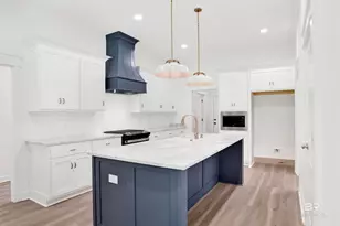 5537 Cross Creek Dr, Mobile, AL 36693 - Photo 12