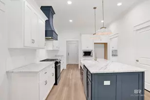 5537 Cross Creek Dr, Mobile, AL 36693 - Photo 8