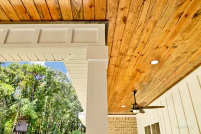 5537 Cross Creek Drive, Mobile, AL 36693 - Photo 48