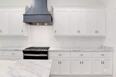 5537 Cross Creek Drive, Mobile, AL 36693 - Photo 18