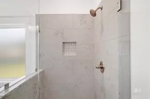 5537 Cross Creek Dr, Mobile, AL 36693 - Photo 34