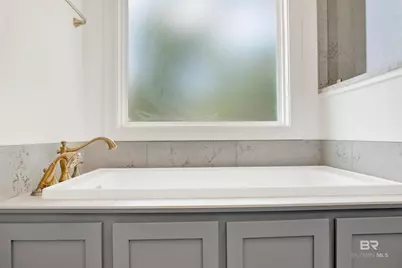 5537 Cross Creek Drive, Mobile, AL 36693 - Photo 30