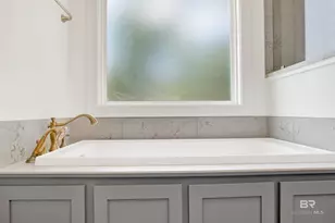 5537 Cross Creek Dr, Mobile, AL 36693 - Photo 30