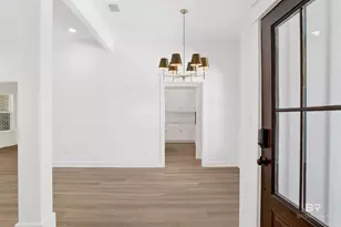 5537 Cross Creek Dr, Mobile, AL 36693 - Photo 4