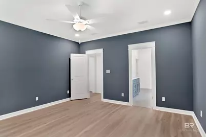 5537 Cross Creek Drive, Mobile, AL 36693 - Photo 26