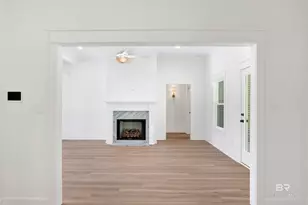 5537 Cross Creek Dr, Mobile, AL 36693 - Photo 24