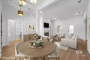 5537 Cross Creek Dr, Mobile, AL 36693 - Photo 6