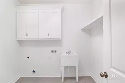 5537 Cross Creek Drive, Mobile, AL 36693 - Photo 44