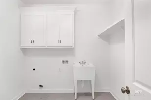 5537 Cross Creek Dr, Mobile, AL 36693 - Photo 44