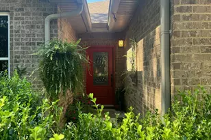 9589 Perdido Vista Dr, Perdido Beach, AL 36530 - Photo 2