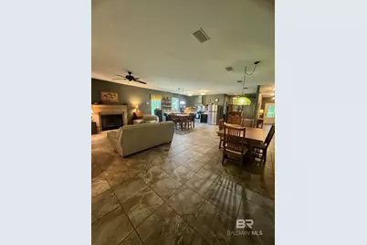 9589 Perdido Vista Drive, Perdido Beach, AL 36530 - Photo 12