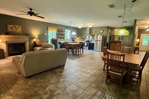 9589 Perdido Vista Dr, Perdido Beach, AL 36530 - Photo 12