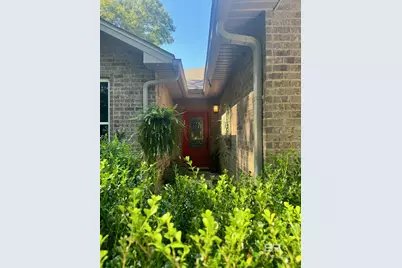 9589 Perdido Vista Drive, Perdido Beach, AL 36530 - Photo 8