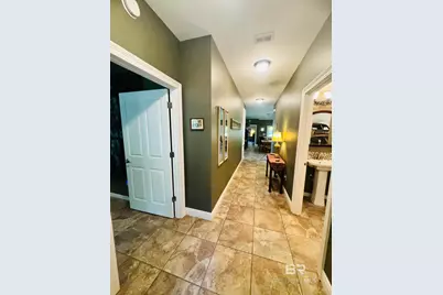 9589 Perdido Vista Drive, Perdido Beach, AL 36530 - Photo 18