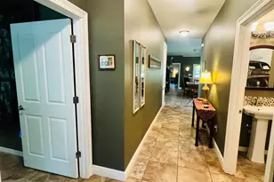 9589 Perdido Vista Dr, Perdido Beach, AL 36530 - Photo 18