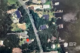 9589 Perdido Vista Dr, Perdido Beach, AL 36530 - Photo 4