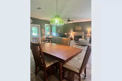 9589 Perdido Vista Drive, Perdido Beach, AL 36530 - Photo 14