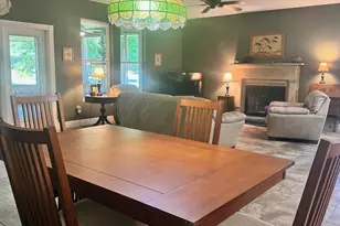 9589 Perdido Vista Dr, Perdido Beach, AL 36530 - Photo 14