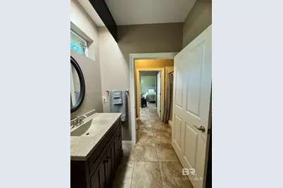 9589 Perdido Vista Drive, Perdido Beach, AL 36530 - Photo 20