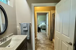 9589 Perdido Vista Dr, Perdido Beach, AL 36530 - Photo 20