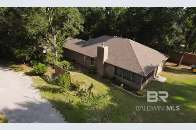 9589 Perdido Vista Drive, Perdido Beach, AL 36530 - Photo 28