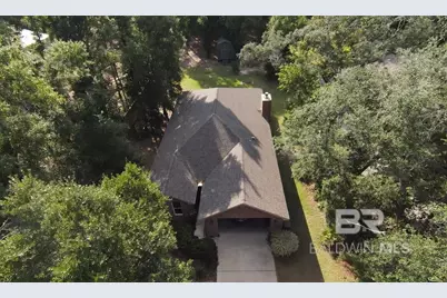 9589 Perdido Vista Drive, Perdido Beach, AL 36530 - Photo 30