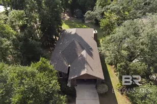 9589 Perdido Vista Dr, Perdido Beach, AL 36530 - Photo 30