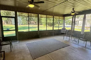 9589 Perdido Vista Dr, Perdido Beach, AL 36530 - Photo 10