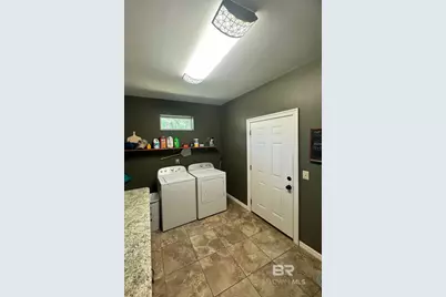 9589 Perdido Vista Drive, Perdido Beach, AL 36530 - Photo 26